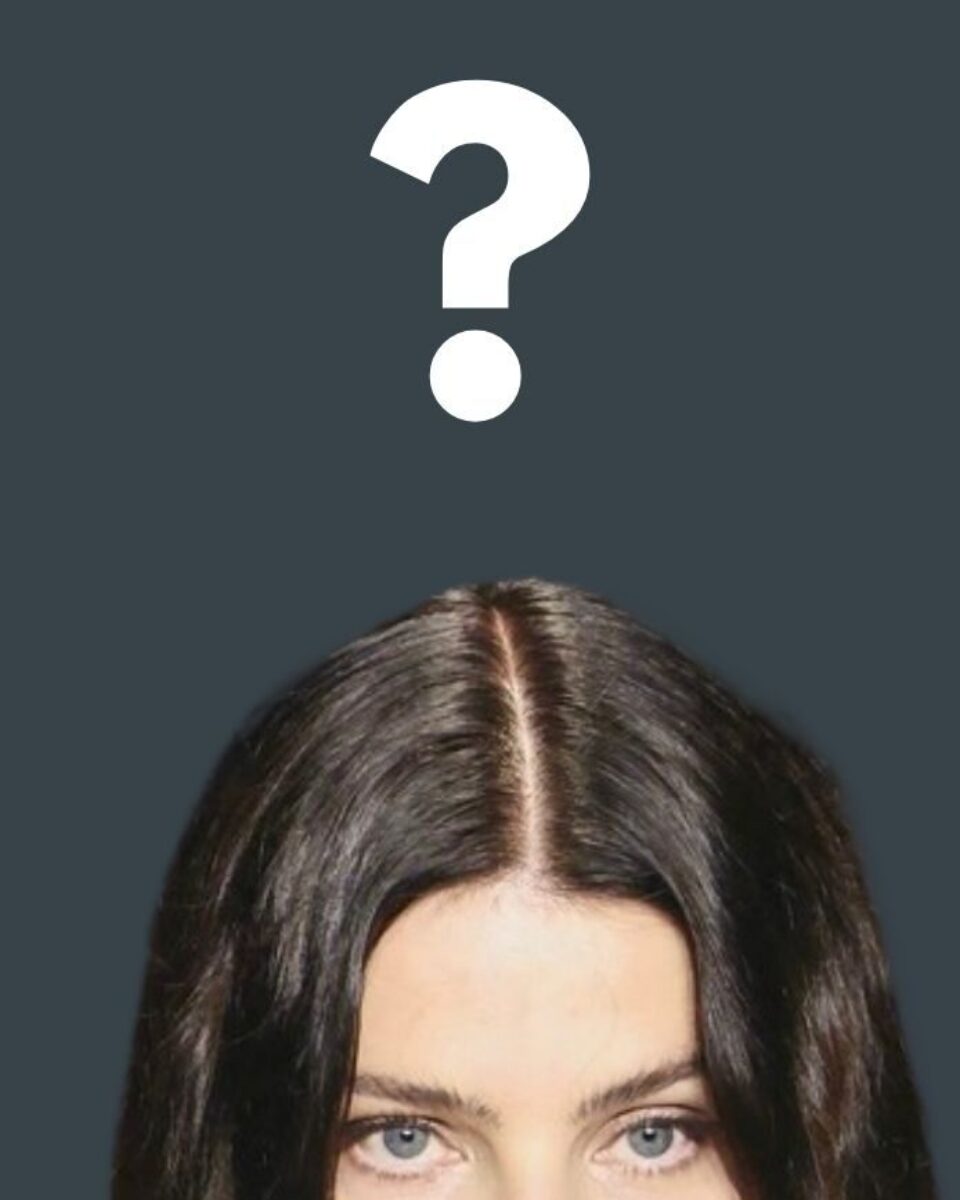 Kako prepoznati gljivice na vlasištu? Pitali smo poznatu dermatologinju