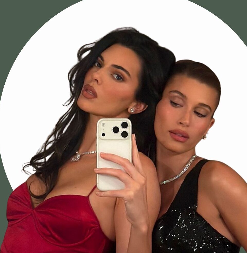 Najbolja njega kože u dvadesetima i tridesetima