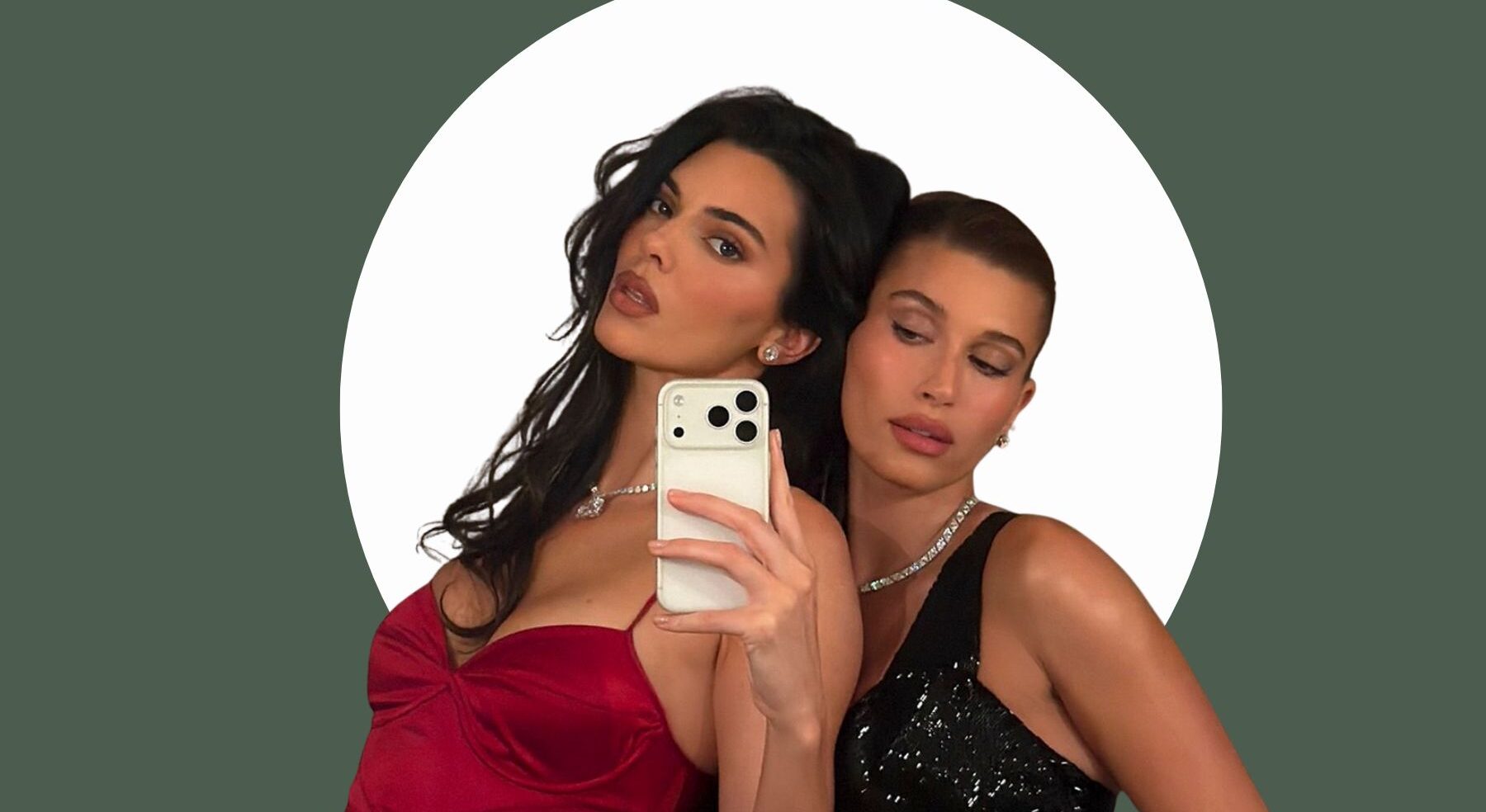 Najbolja njega kože u dvadesetima i tridesetima