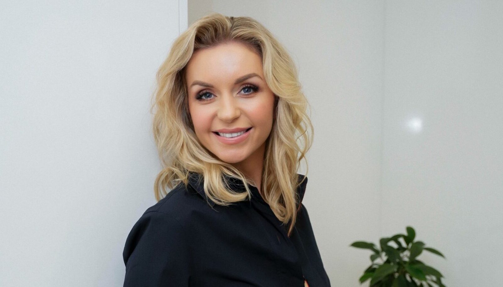 Dr. Ana Maletić: snaga tradicije s jasnom vizijom budućnosti