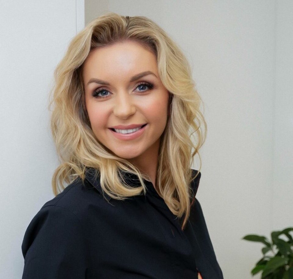 Dr. Ana Maletić: snaga tradicije s jasnom vizijom budućnosti