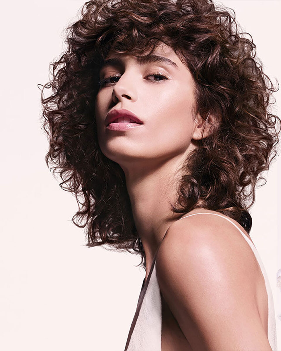 All of Me Floral: novo poglavlje Narciso parfemske kolekcije po kojem će vas pamtiti