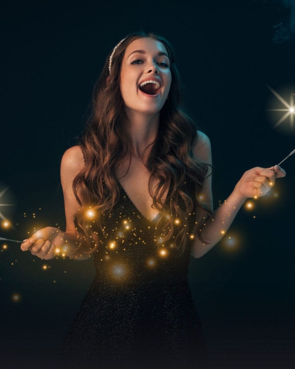 Ispratite godinu na najljepši način uz glamur, cabaret i zimsku čaroliju Lošinja! 