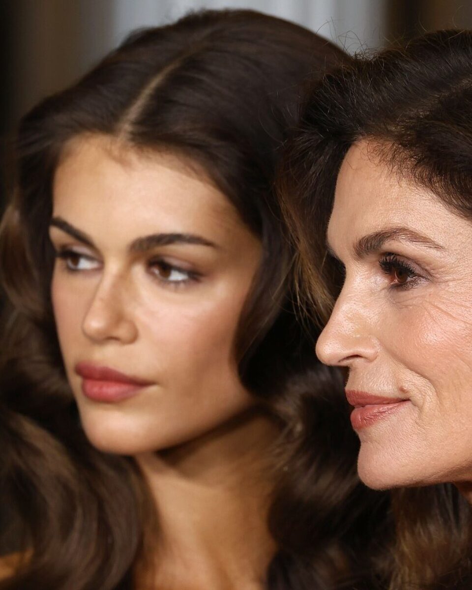 Jeste li čuli za anti – age šampone za kosu? Evo kako djeluju