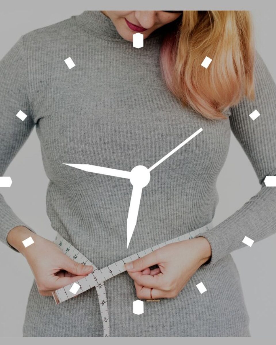 Posjetite Festival dobrih odluka i saznajte kako krenuti u borbu protiv kilograma, za zdravlje i formu