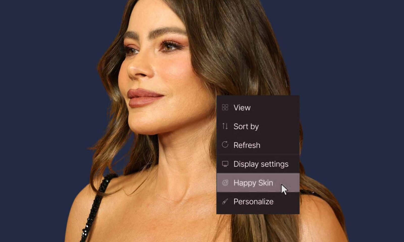 Zategnite kožu vrata po povoljnoj cijeni u poznatoj poliklinici