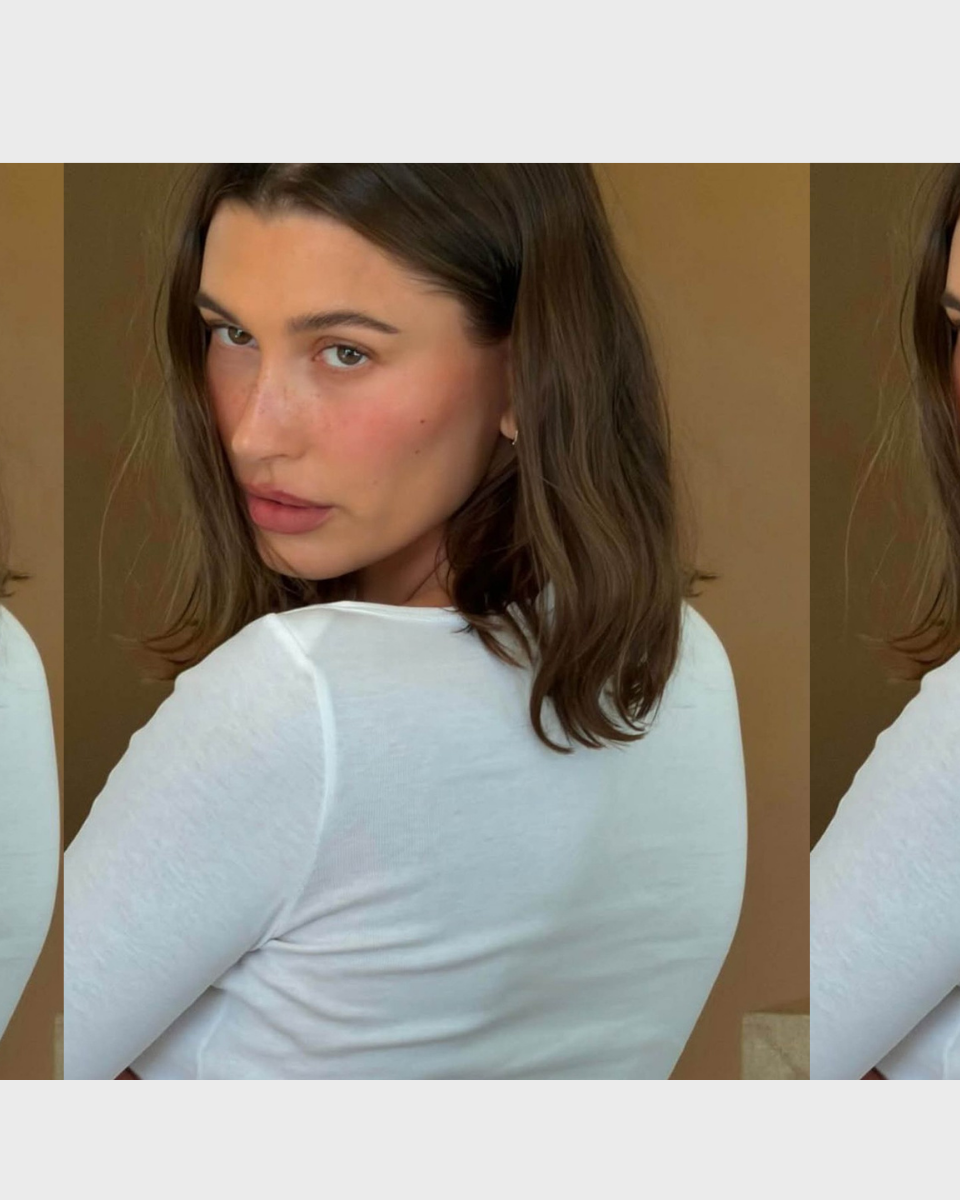 Riješite se sivila na licu uz super popuste