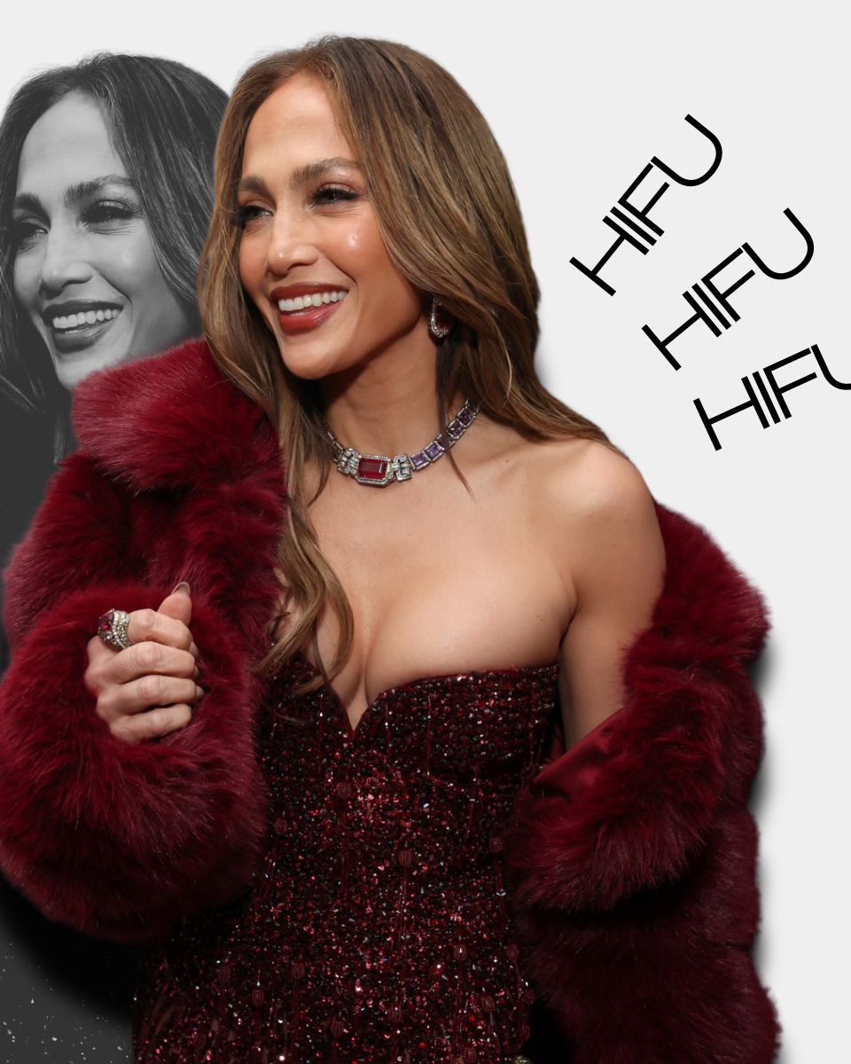 Jedinstvena prilika: HIFU tretman na 30% u poznatoj poliklinici