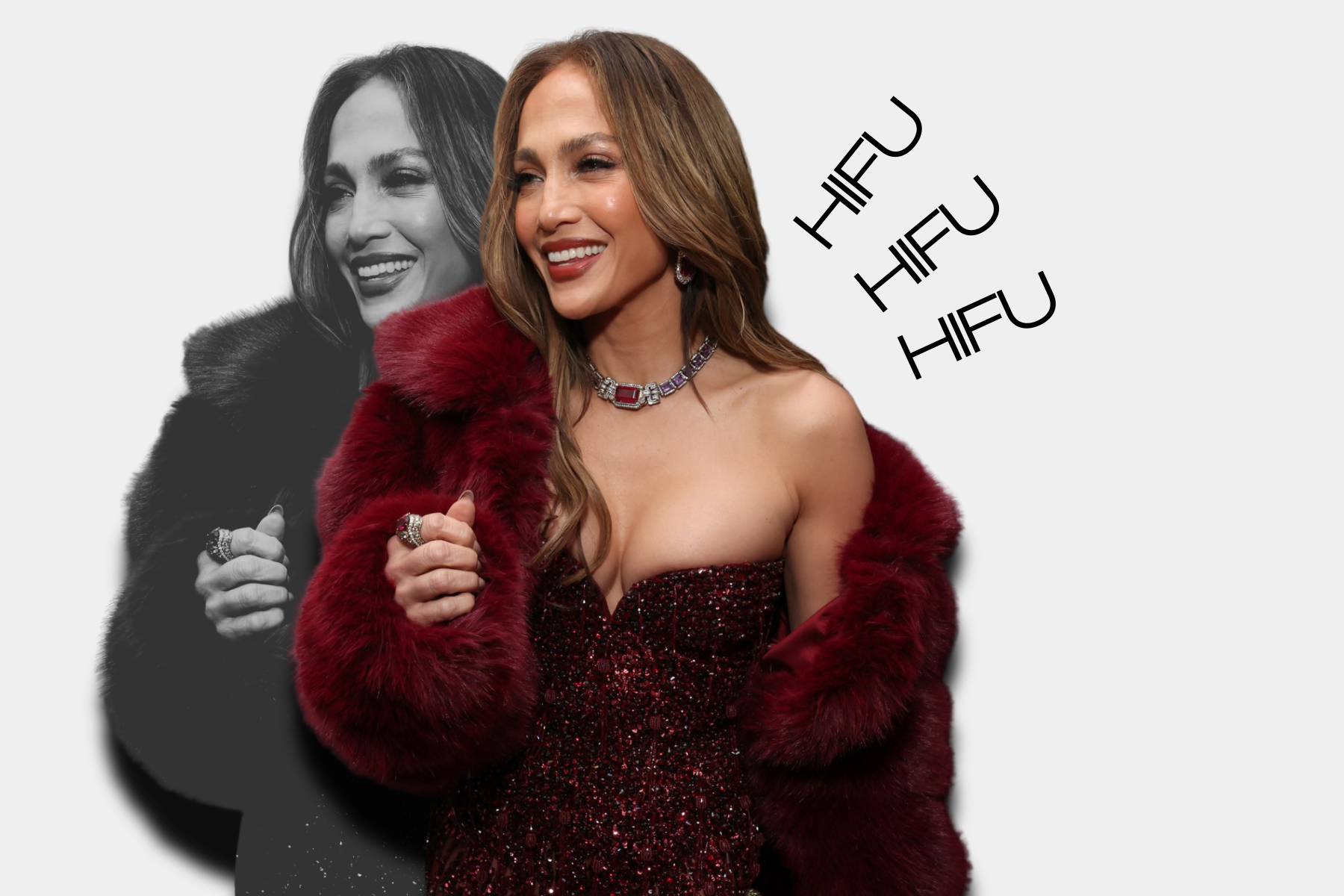 Jedinstvena prilika: HIFU tretman na 30% u poznatoj poliklinici