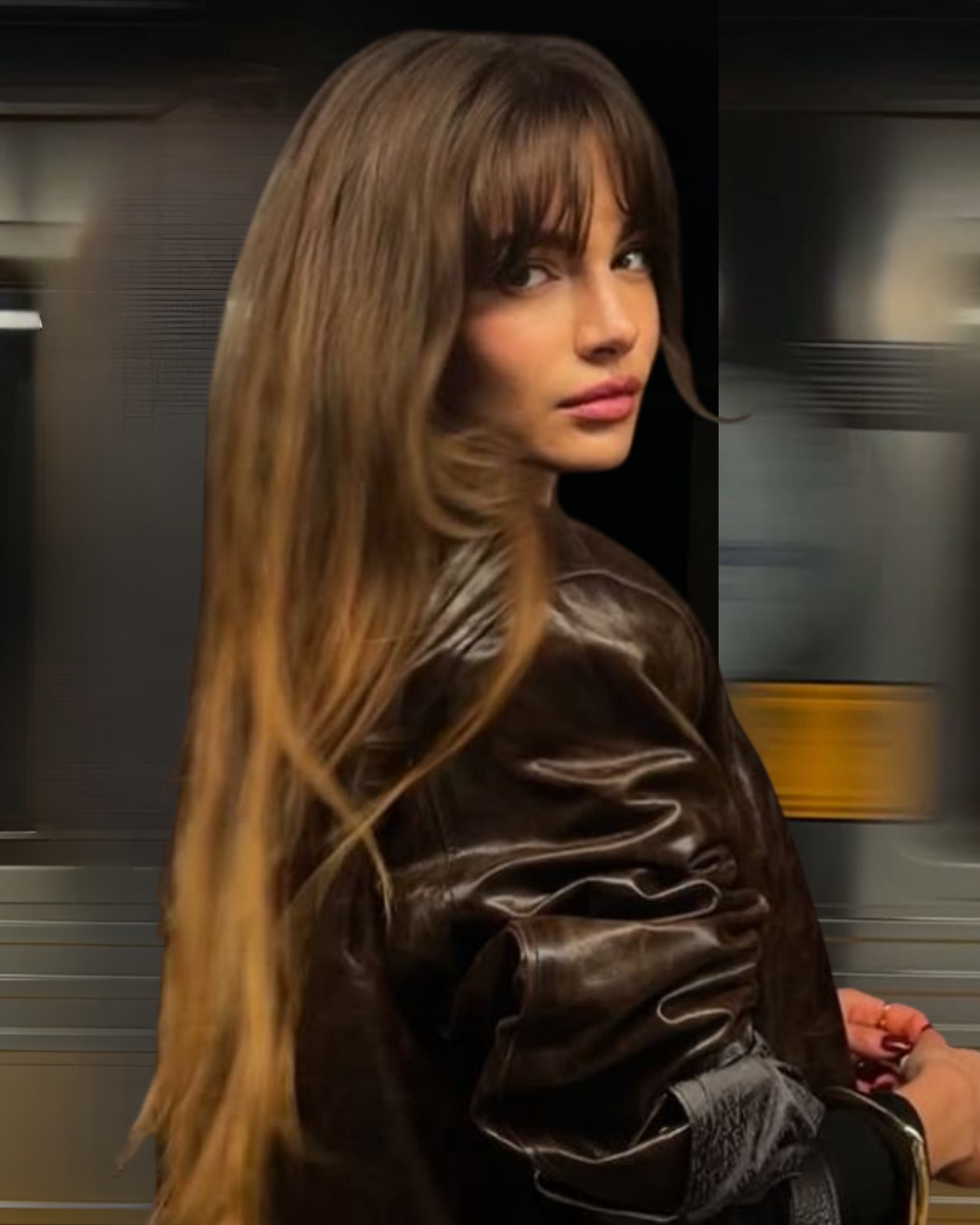 Niste sigurni koji šampon za suho pranje kose odabrati? Ovo su formule kojima vjerujemo