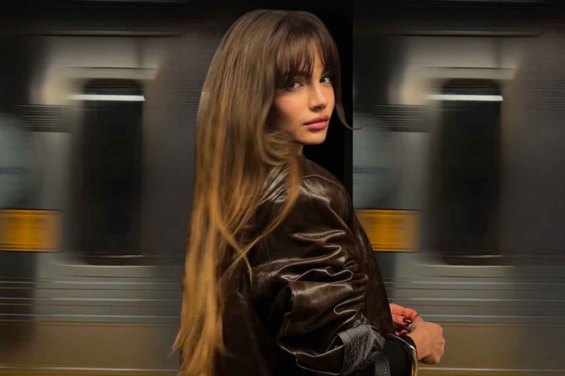 Niste sigurni koji šampon za suho pranje kose odabrati? Ovo su formule kojima vjerujemo