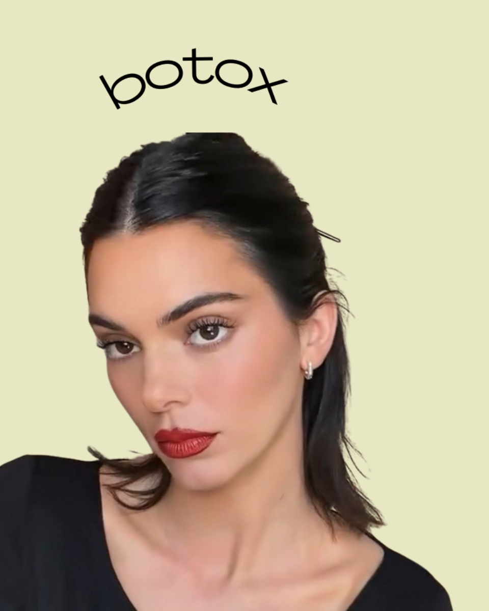 Može li dugotrajno korištenje botoxa ostaviti posljedice na mimiku lica? Evo što kaže dr. Patrik Vidović