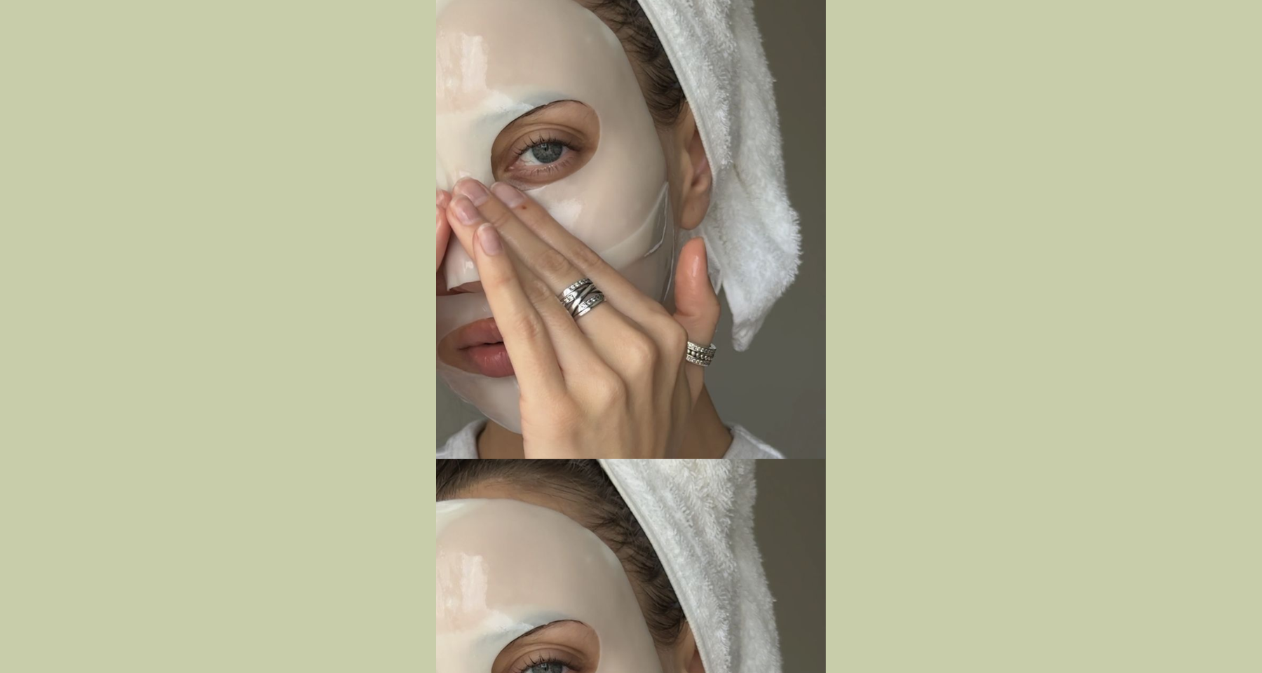 Isprobajte jedinstveni korejski tretman sada uz 30 % popusta