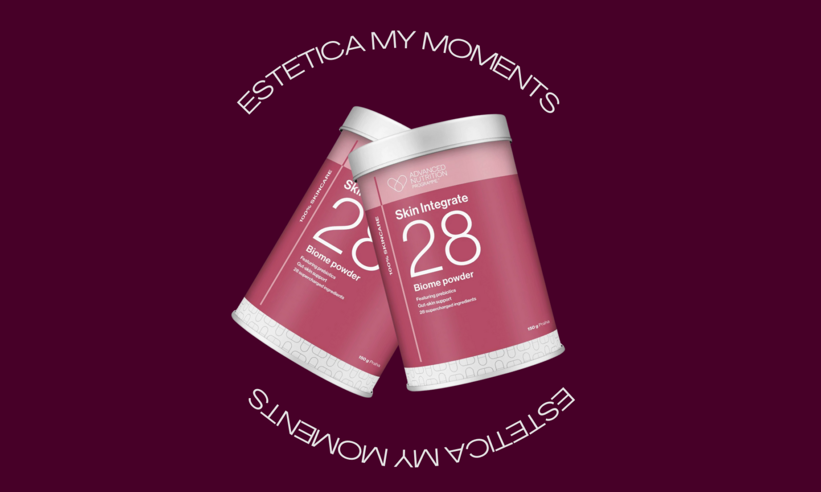 Fantastični suplement u koji se kunu nutricionisti i dermatolozi na odličnom popustu