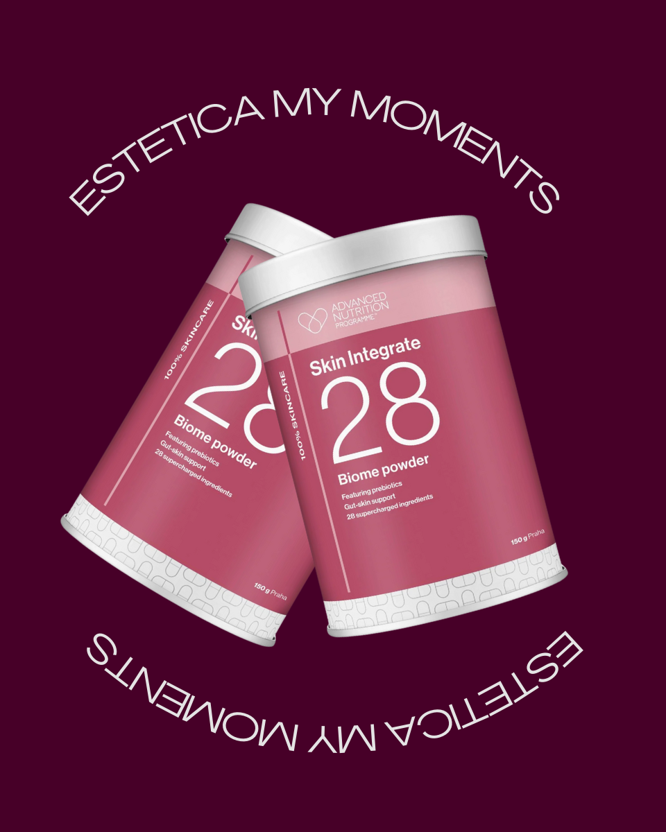 Fantastični suplement u koji se kunu nutricionisti i dermatolozi na odličnom popustu