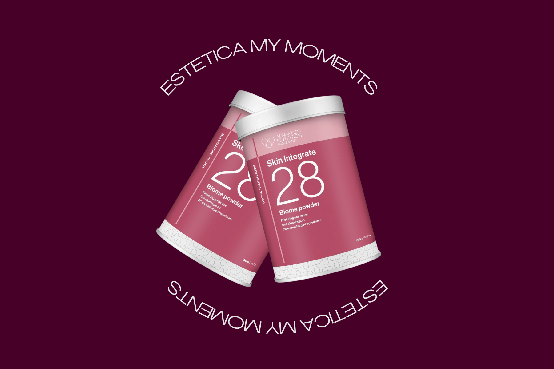 Fantastični suplement u koji se kunu nutricionisti i dermatolozi na odličnom popustu