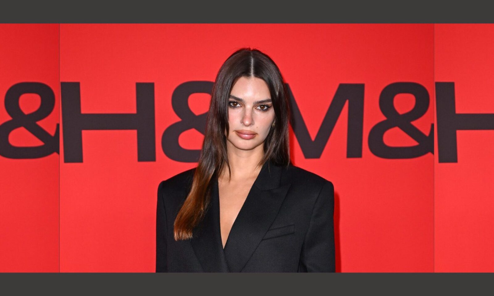 Jedinstvena prilika za pomlađivanje kože u poznatoj poliklinici