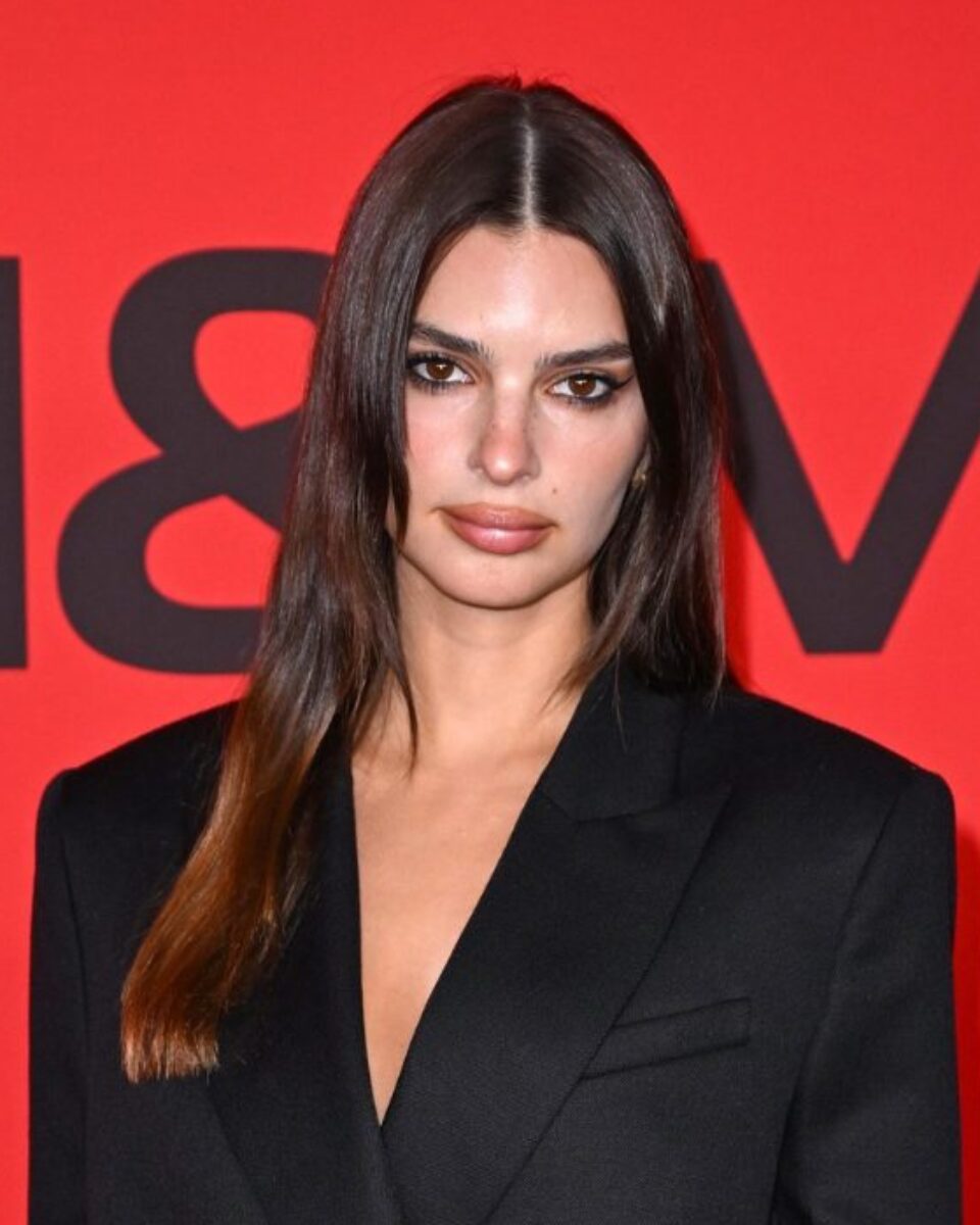 Jedinstvena prilika za pomlađivanje kože u poznatoj poliklinici