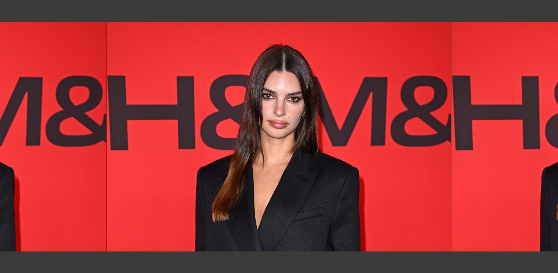 Jedinstvena prilika za pomlađivanje kože u poznatoj poliklinici