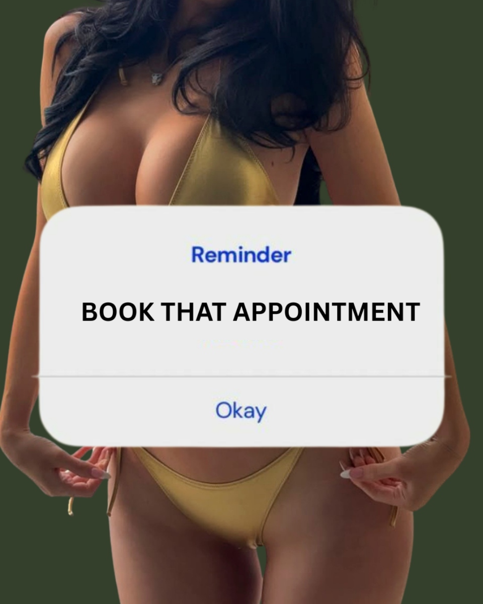 Popularni tretmani za oblikovanje tijela nakon blagdana