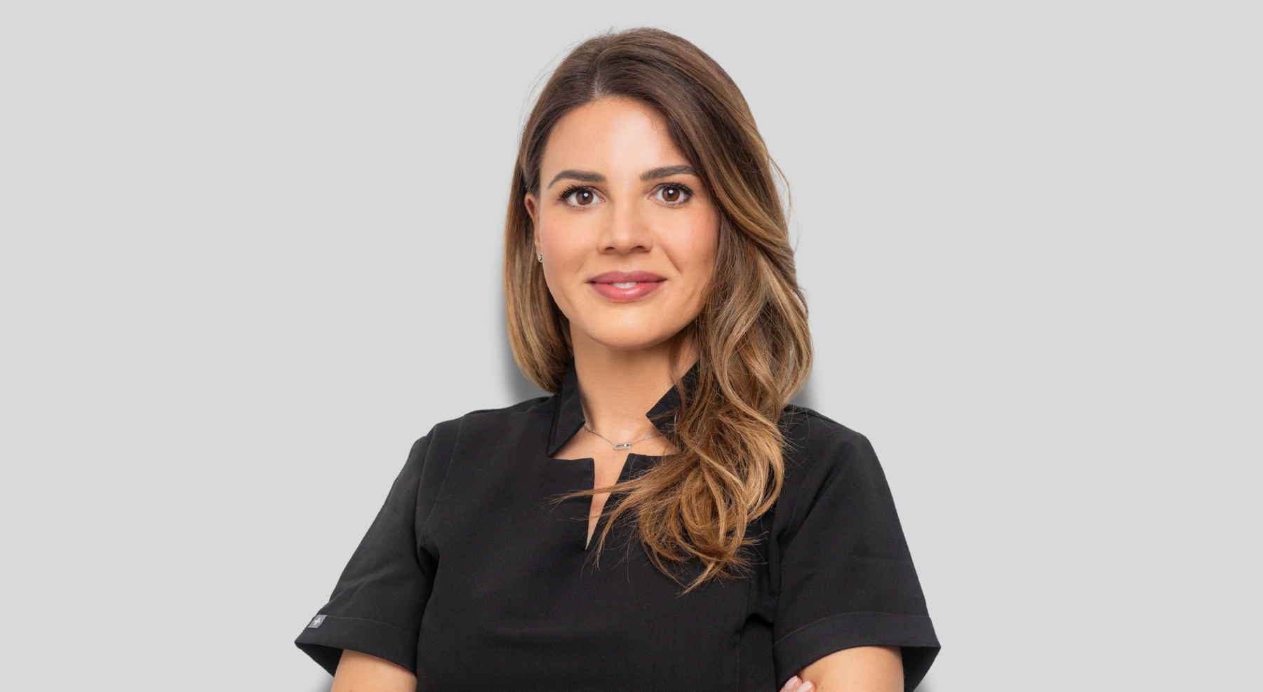 Dr. Maja Malić: u Poliklinici Malić su nam uzor vodeće boutique klinike u Europi i svijetu