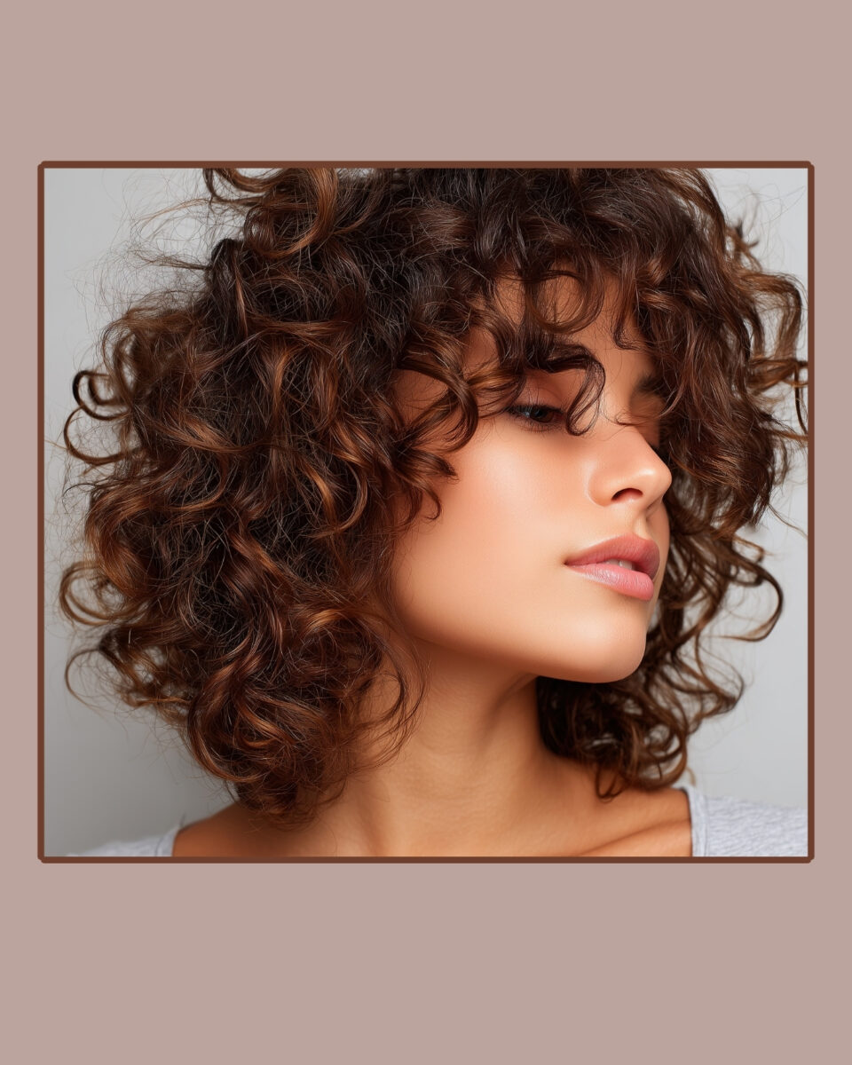 Guarana i kava booster novi je beauty must-have za rast kose