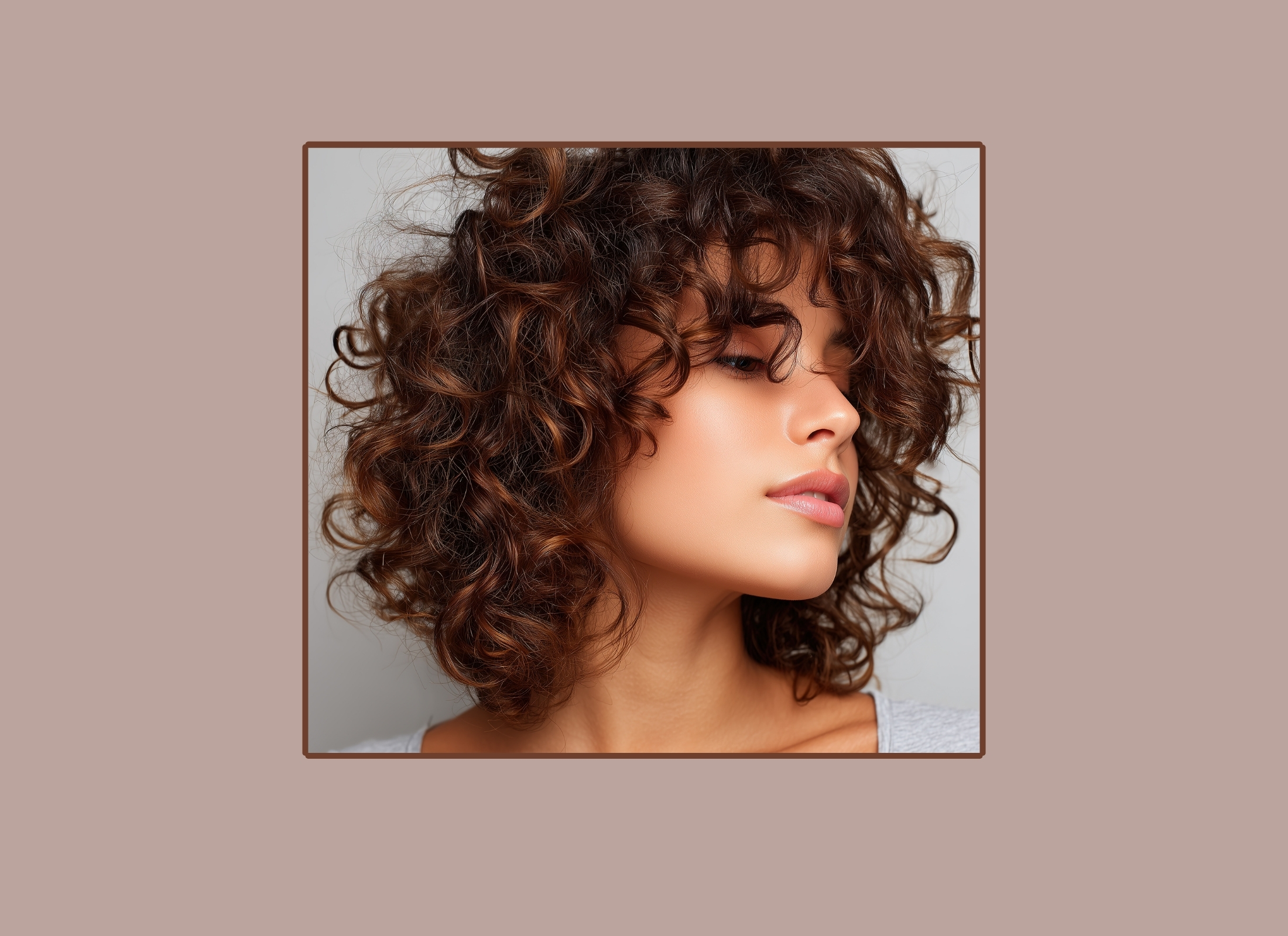 Guarana i kava booster novi je beauty must-have za rast kose