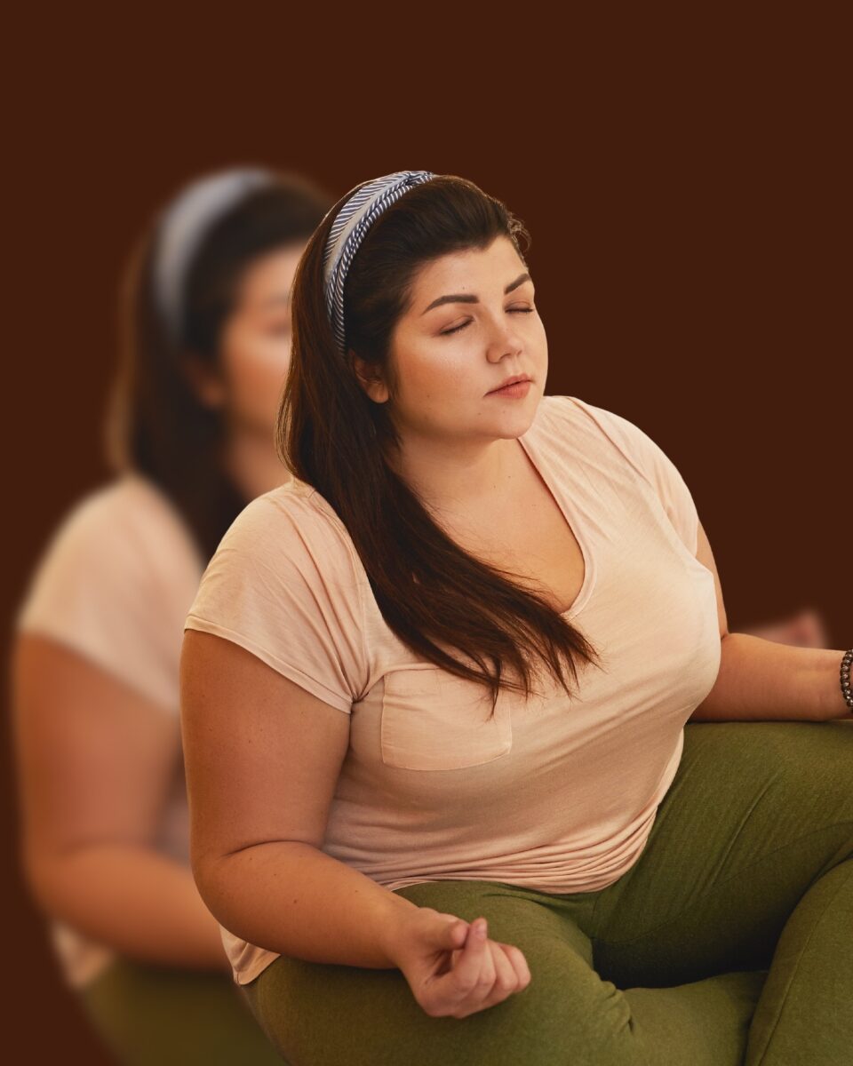 Alarmantni rezultati istraživanja: Dvije trećine Hrvata bori se s viškom kilograma