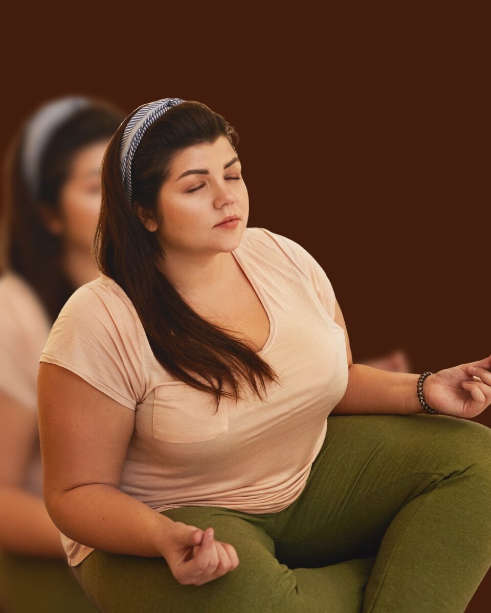 Alarmantni rezultati istraživanja: Dvije trećine Hrvata bori se s viškom kilograma