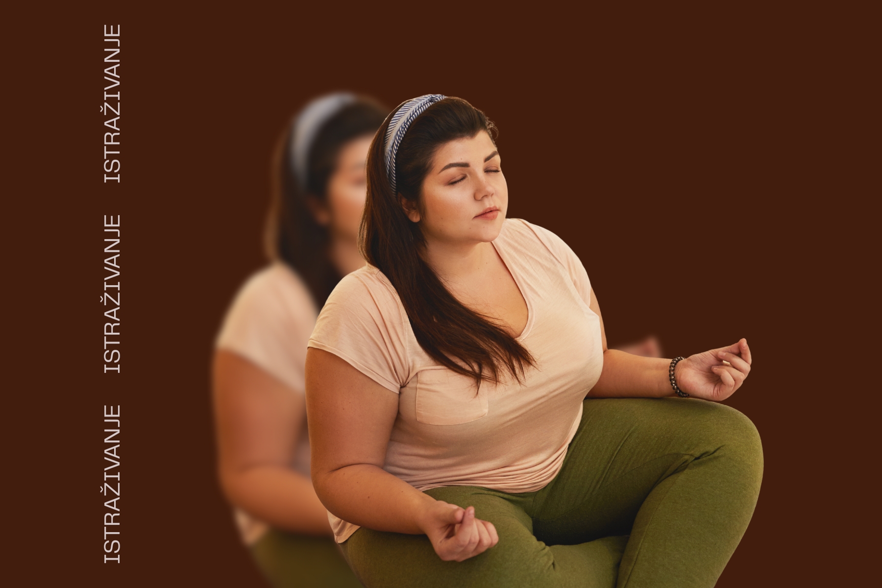 Alarmantni rezultati istraživanja: Dvije trećine Hrvata bori se s viškom kilograma