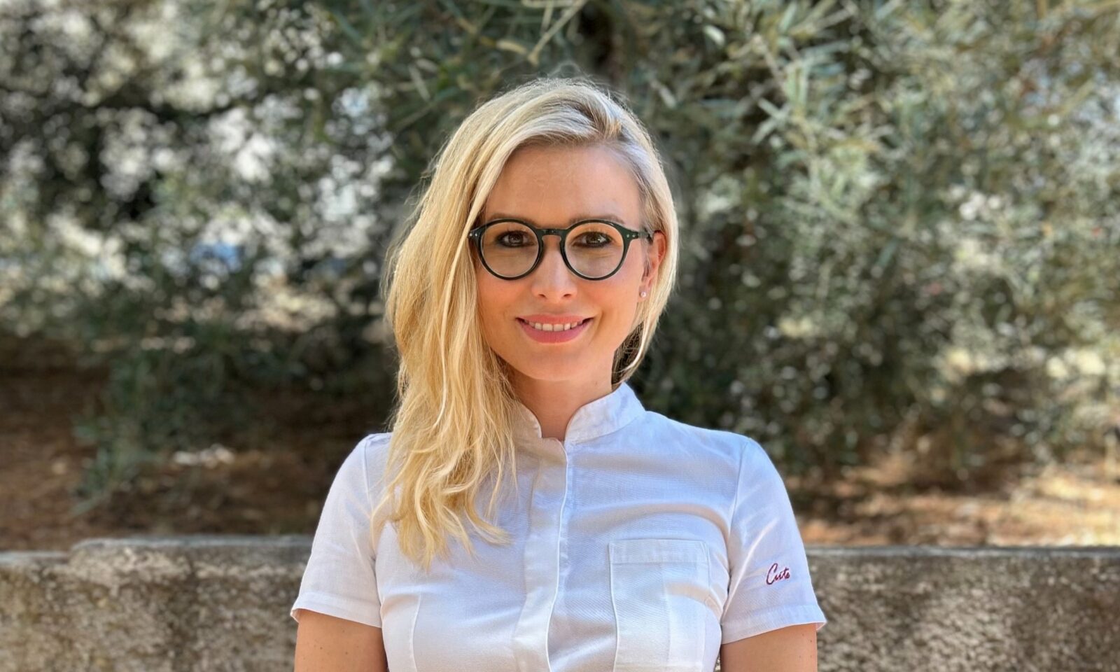 Mag. nutr. Dora Bućan Nenadić: najbolje namirnice za zdravlje i ljepotu kože su…