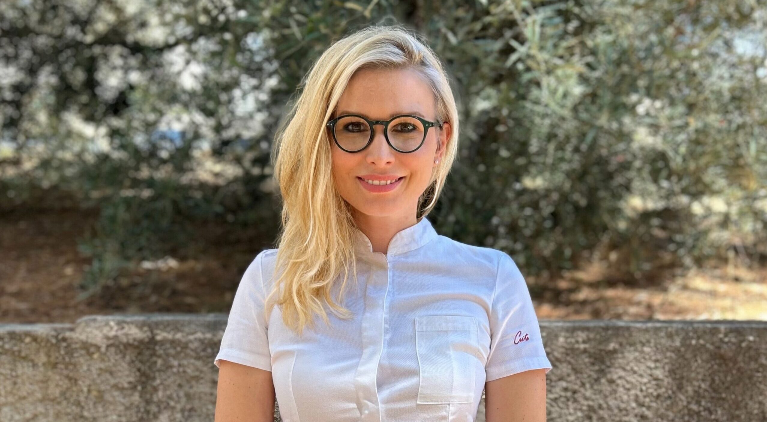 Mag. nutr. Dora Bućan Nenadić: najbolje namirnice za zdravlje i ljepotu kože su…