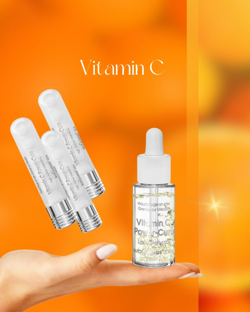 Moćni tretman koji kožu regenerira u 21 dan i vraća joj sjaj