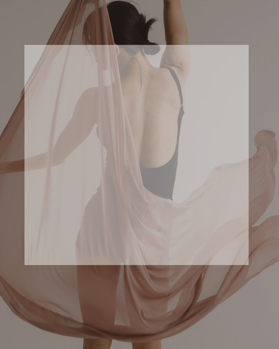 Zašto bi se svaki estetski liječnik trebao “upisati” na Medis akademiju 