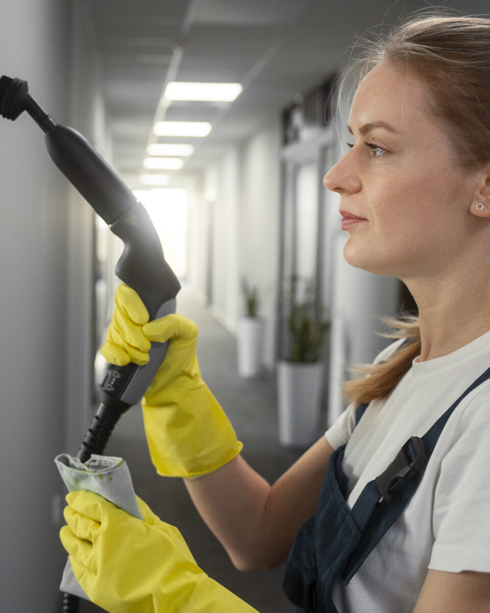 Zašto je čistoća u poliklinikama temelj povjerenja i sigurnosti