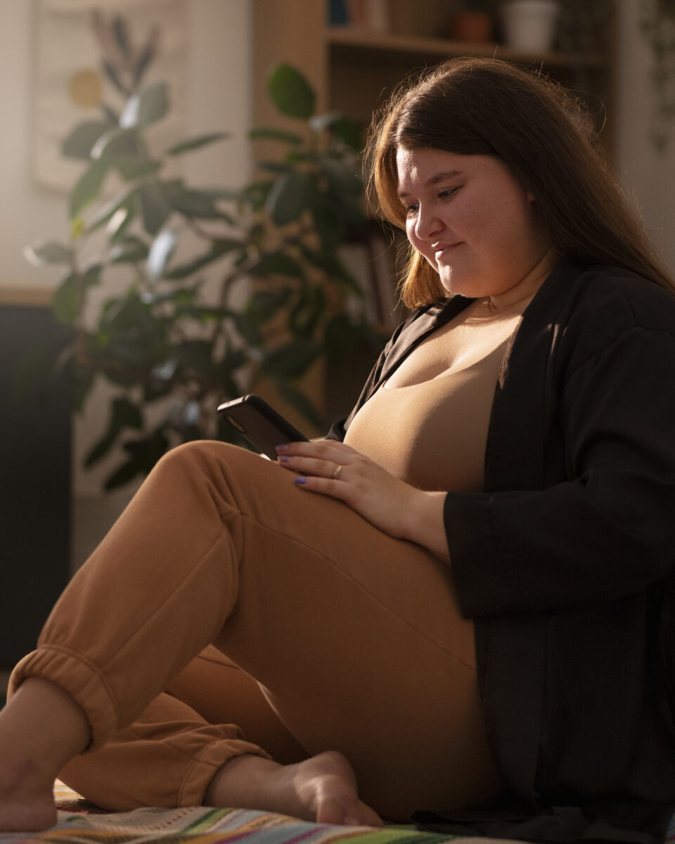 Istraživanje otkriva: Predrasude usporavaju liječenje debljine