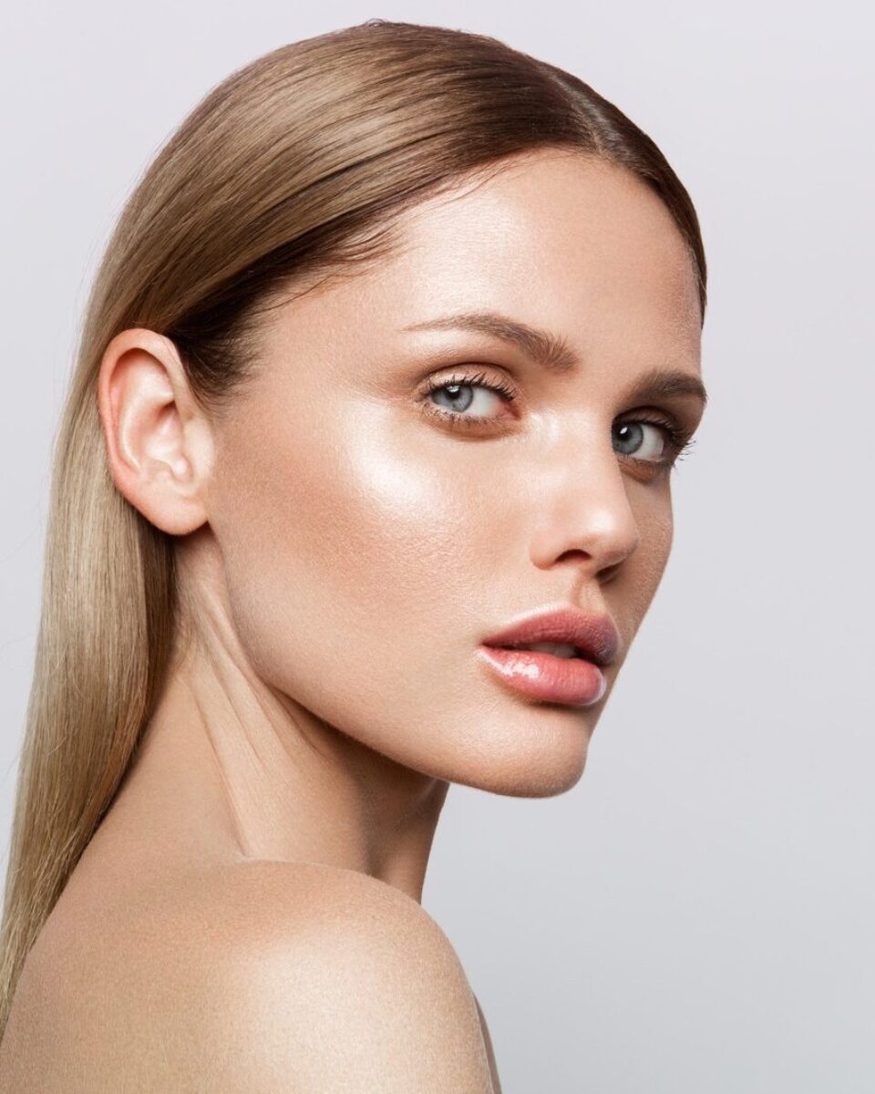 Prijavite se na besplatan dermatološki pregled akni u sklopu inicijative #pokazise