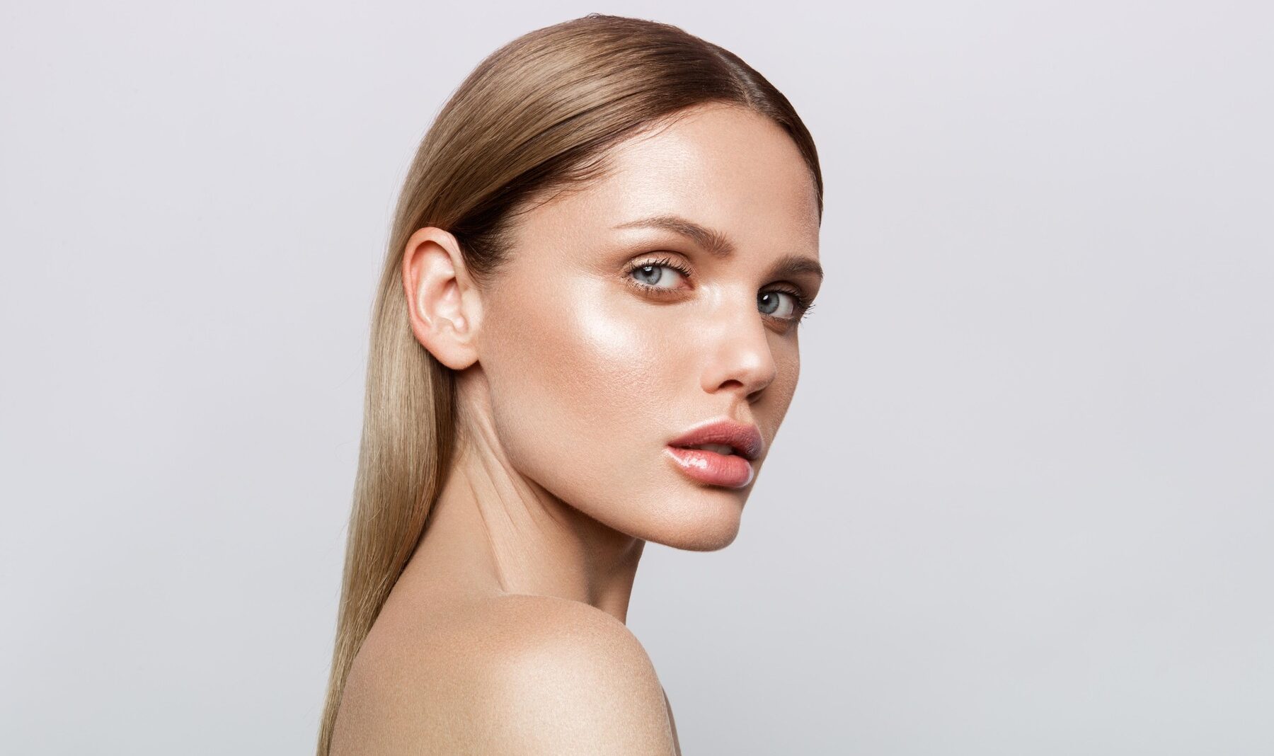 Prijavite se na besplatan dermatološki pregled akni u sklopu inicijative #pokazise