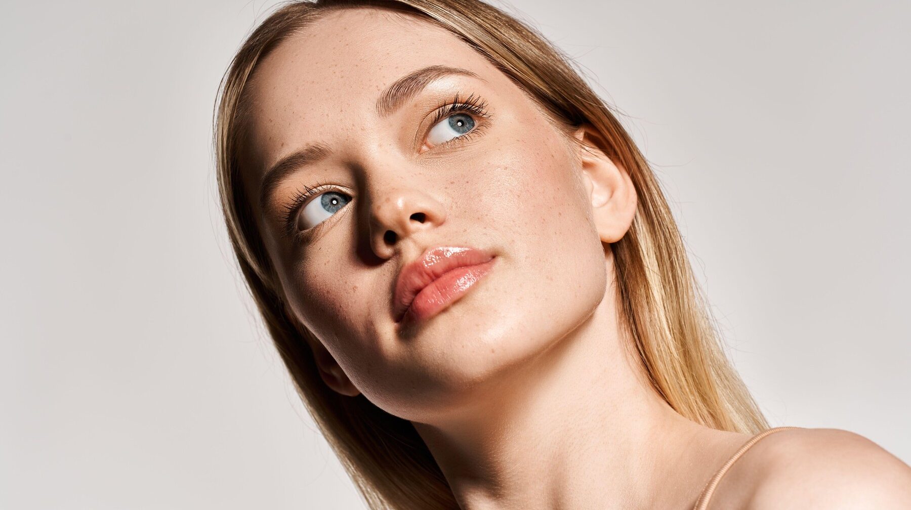 Sve što trebate znati o papulopustuloznim aknama: od uzroka do liječenja