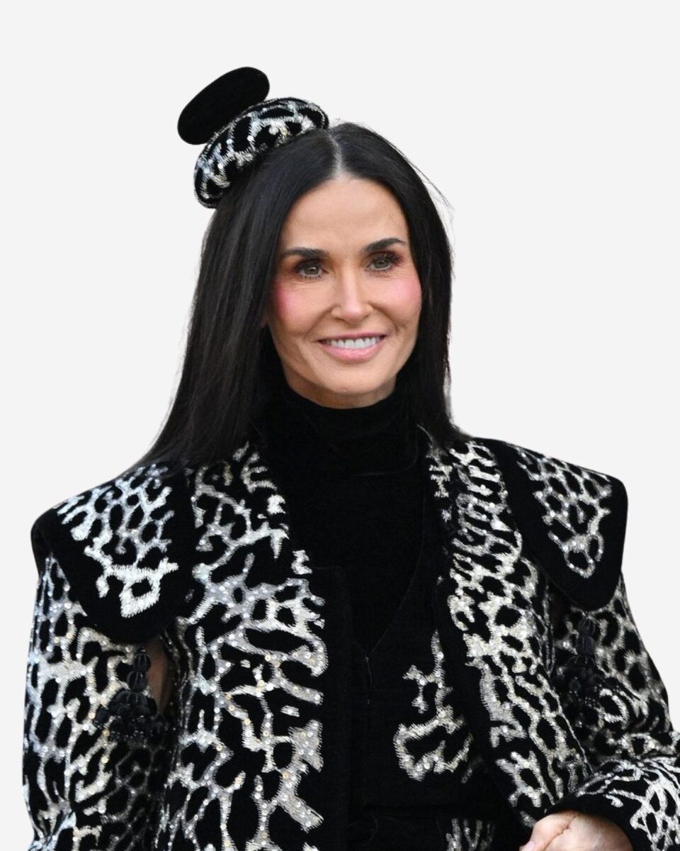 Imate 50 godina – što vam je potrebno od tretmana i koliko to sve košta?