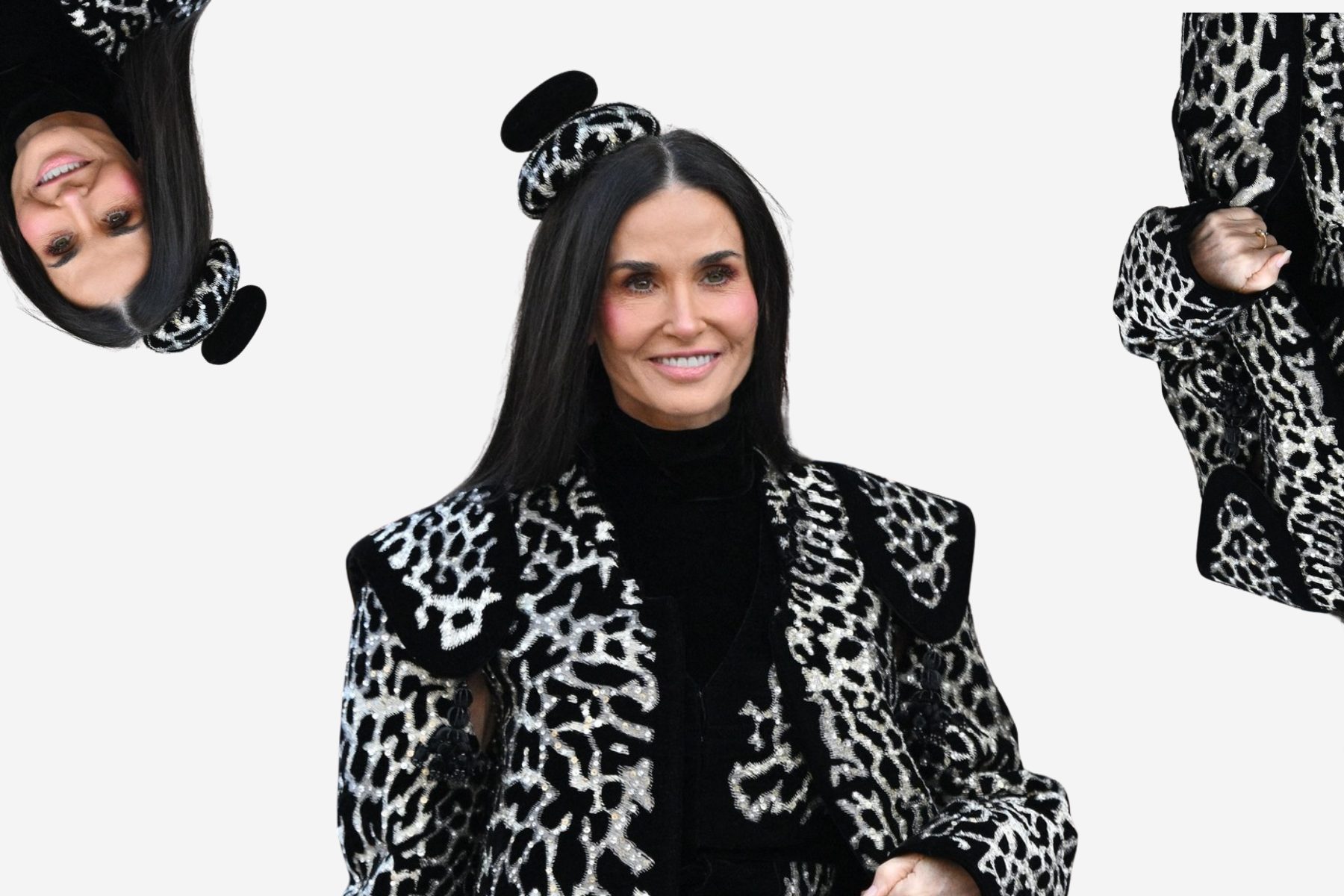 Imate 50 godina – što vam je potrebno od tretmana i koliko to sve košta?