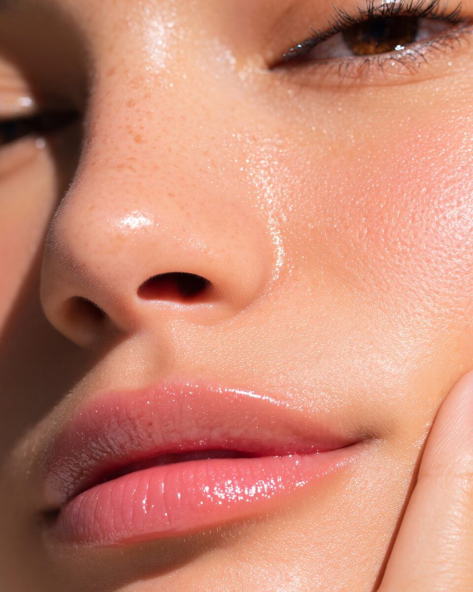 Vrhunski tretmani uz pomoću kojih ćete se riješiti ožiljaka od akni