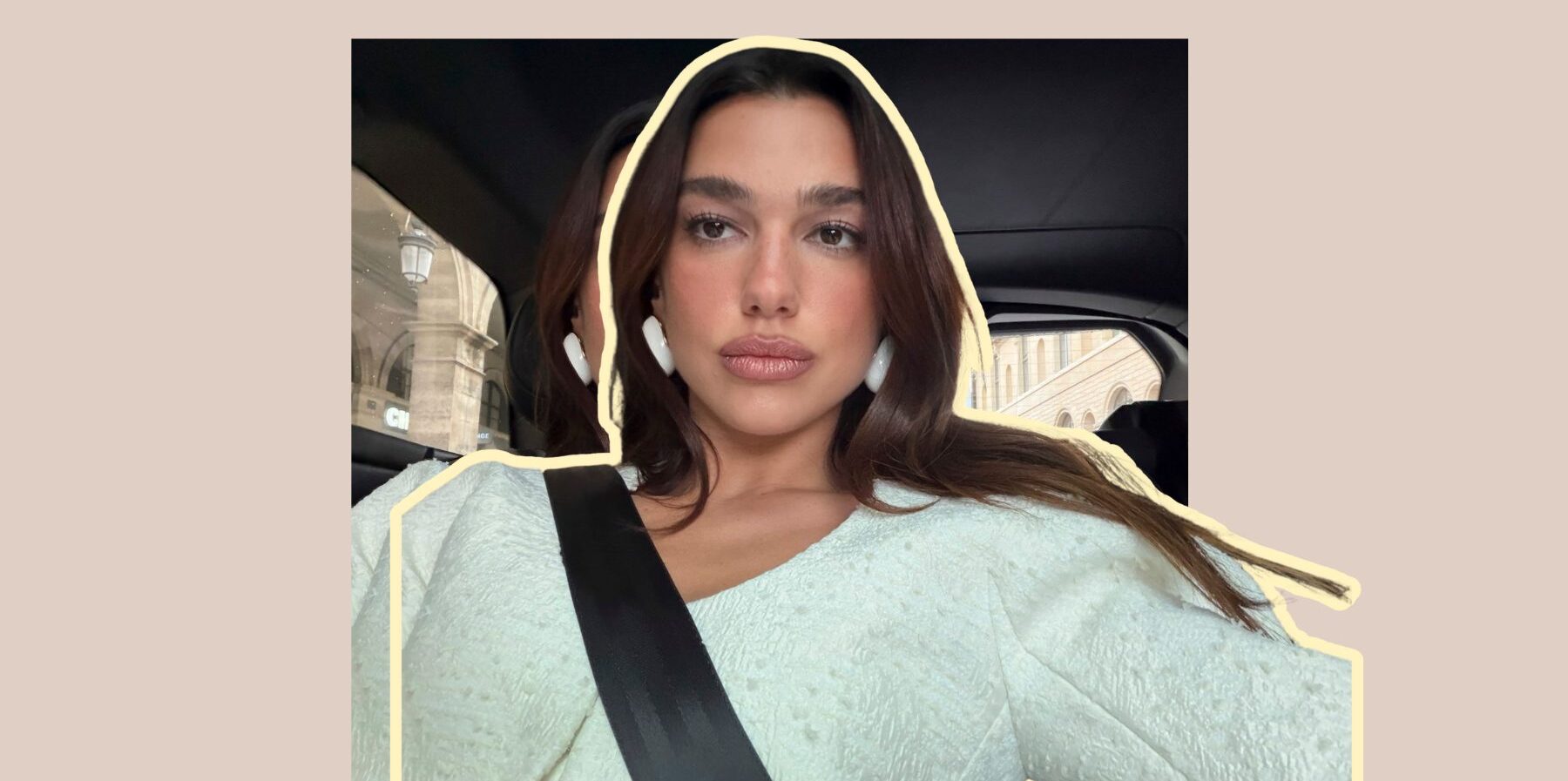 Kako poboljšati učinak kozmetike koju već koristite?