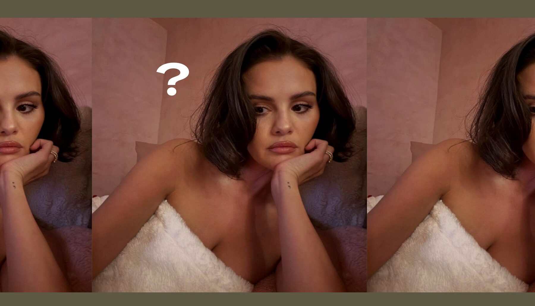 Dermatolog otkriva kako stres utječe na nastanak i pogoršanje akni