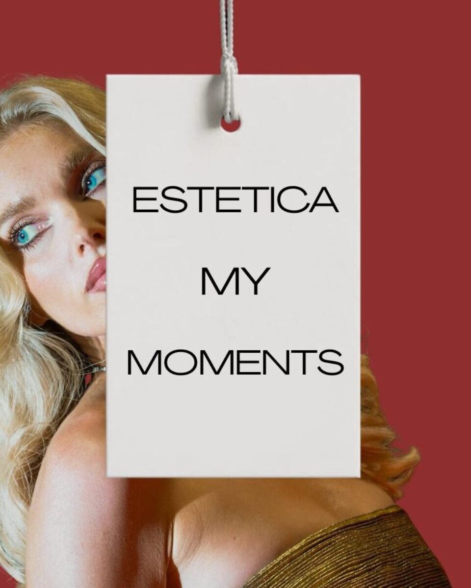 Gornja blefaroplastika po posebnoj cijeni u ovoj poliklinici!