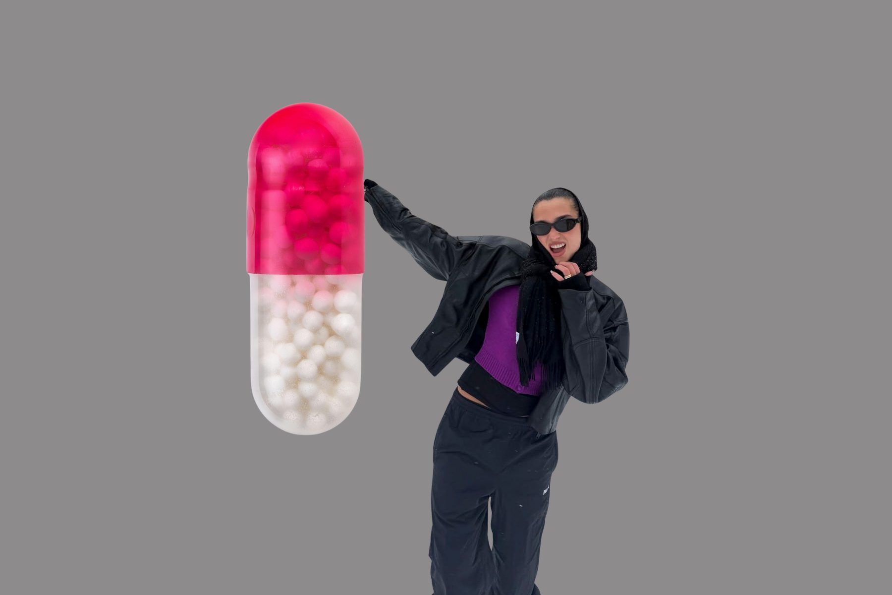 Donosimo top suplemente s kolagenom za zdravu i sjajnu kožu