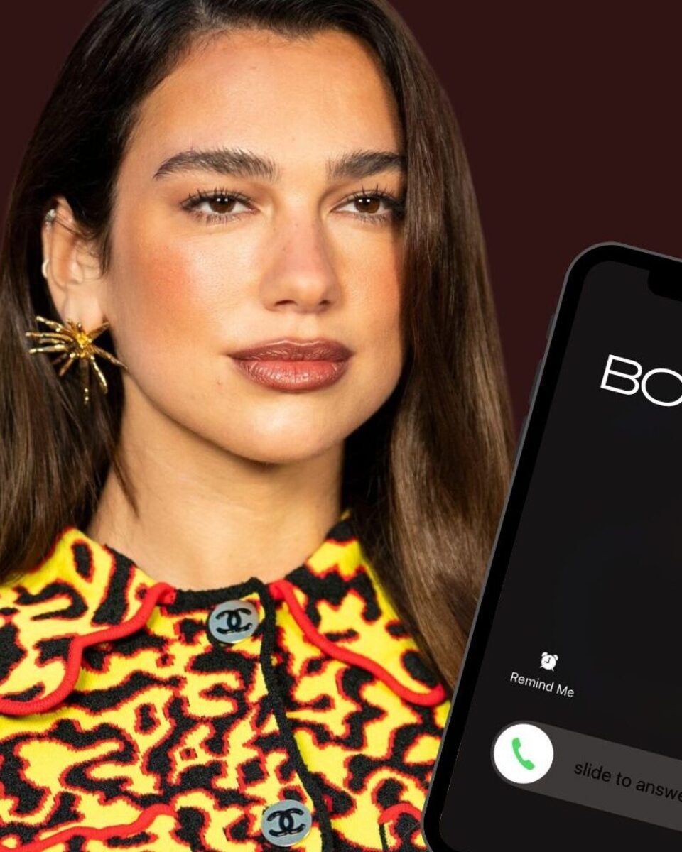 Postoji li dobna granica za primjenu Botoxa?