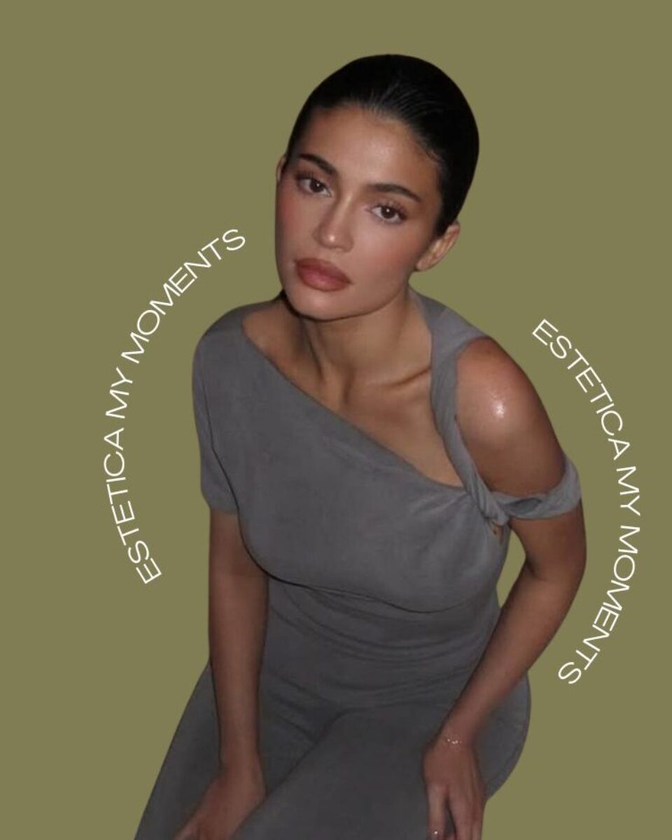 Muče vas kapilare na licu i rozacea? Isprobajte vrhunski tretman u Poliklinici Bolanča sada na 30% popusta