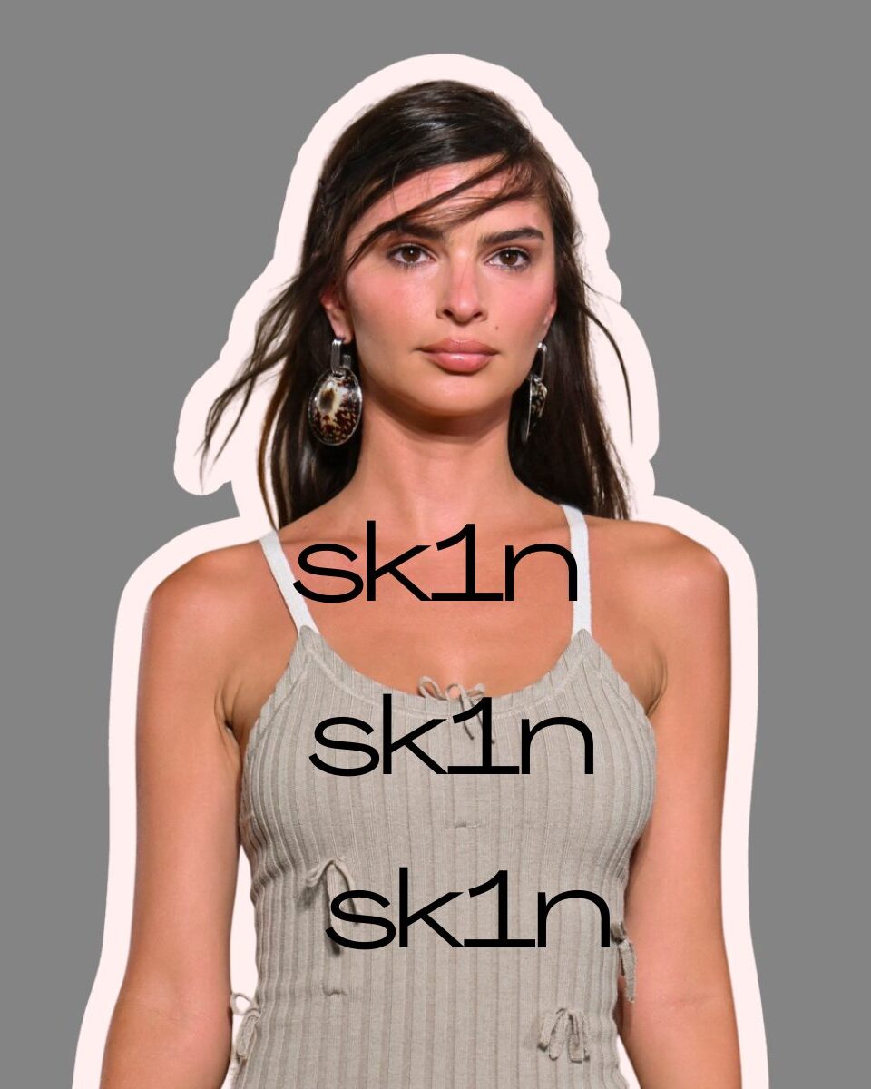 Proizvodi s antioksidansima koji stvarno pomlađuju