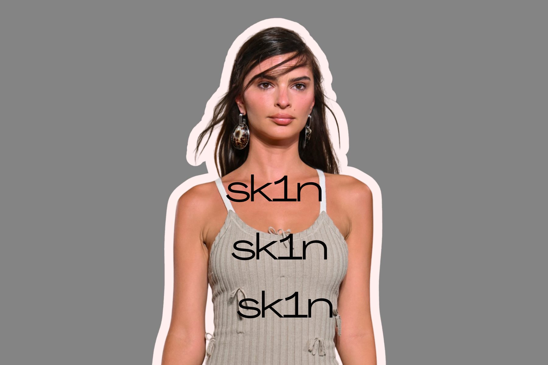 Proizvodi s antioksidansima koji stvarno pomlađuju